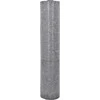 Jetworld Neslyst. apsaug. kilim., dažymo d., vilna, 25 m, 180g/m²