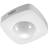 Vexen JUTIK BUVIMO ALIO PRO PS-360-20IW SM