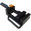 Okko Greito tvirtinimo spaustuvas VG360 60MM