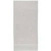 Okko JetWorld kilpinis rankšluostis 400 GSM 701 Baltas 70x140