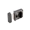 „JetWorld RIM LOCK ML702 ALIUMINIO SPALVA 30“