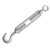 Haushalt JetWorld ROPE STRAINER 1480/M20 1DD