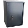 Haushalt JetWorld SAFE FREE STANDING S-52K 360X350X520