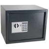 Haushalt „Jetworld“ SAFE S-30ET 380X300X300
