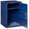 Haushalt „Jetworld“ SAFE S-52ELC 360X350X520