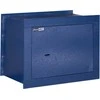 Haushalt „Jetworld“ SAFE SW-43K 430X262X320