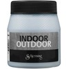 JetWorld Schjerning 2239 lauko, tamsintas 250 ML