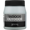 JetWorld Schjerning 2268 Outdoor Morski 250ML