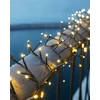 Lampki choinkowe JetWorld Sirius Easy-Line Cluster 180 LED, 3,6m