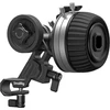 JetWorld SmallRig 4745 Follow Focus F50