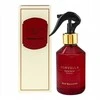 Drėkintuvas Sorvella Perfume SORVELLA namų purškiamas kambario purškiklis „Raudona Baccarat“, 250 ml