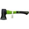 JetWorld SPLITTING AXE 1KG 360MM OKKO