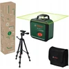 Bosch „JetWorld“ statybinio lazerio PLL 360-1G rinkinys