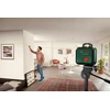 Bosch „JetWorld“ statybinio lazerio PLL 360-1G rinkinys