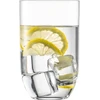 JetWorld Szklanka, 390 ml, Tone, 4 vnt. (SH-124608)
