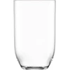 JetWorld Szklanka, 390 ml, Tone, 4 vnt. (SH-124608)