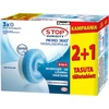 Sausintuvas Drėgmės rinktuvo tabletės Ceresit Aero Device Promo, 1350 g