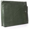 Okko Jetworld ŽALIAS TENTAS 3X5M 65GSM (20)