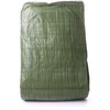 Okko JetWorld TARPAULIN (Žalias 4 X 6 M 65GSM (12)