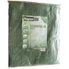 Okko Jetworld TENTAS (ŽALIAS 6 X 10 M 65GSM (5)
