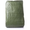 Okko Jetworld TARPAULIN Žalias 6X8M 160GSM