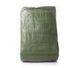 JetWorld TARPAULIN (Žalias 8 X 12 M 65GSM (3)