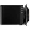 TRYX PANORAMA SE ARGB 240 All-in-One Liquid Cooler, 3D-AMOLED Ekranas – 240mm, juodos spalvos