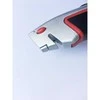 Statybinis peilis Haushalt SX6000