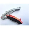 Statybinis peilis Haushalt SX6000