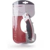 Statybinis peilis Haushalt SX6000