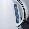Jetworld Elektrinis virdulys 1,7 l CX-4003 baltas OPTIMUM