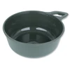 Jetworld Dubenėlis WILDO Kasa Bowl Olive