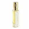 Cherigan Fleurs De Tabac PP kvepalai unisex, 15 ml