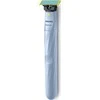 Philips Skustuvas OneBlade 1st Shave QP1324/20