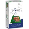 Dėlionė Heye Jig&amp;Puzz Puzzle kilimėlis iki 1000 el