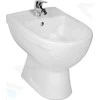 Jika Laufen LYRA PLUS bide pastatoma