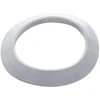 Vožtuvo tarpinė Jika 91367, Ø 83 mm