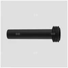 Jika WC INLET PIPE JIKA VS58997C000000
