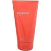 Jil Sander Eve Perfumed Losjonas kūnui kūno losjonas, 150 ml