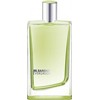 Jil Sander Evergreen EDT tualetinis vanduo moterims, 30 ml