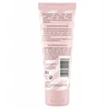 Jil Sander Joanna Romantic Eliksyras kvapnus kūno balzamas 80 g