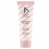 Jil Sander Joanna Romantic Eliksyras kvapnus kūno balzamas 80 g