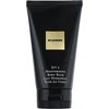Kūno losjonas moterims Jil Sander No.4 150ml