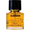 Kvepalai moterims Jil Sander No.4 EDP 100ml