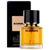 Kvepalai moterims Jil Sander No.4 EDP 30ml