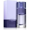 Jil Sander Softly Serene EDP parfumuotas vanduo moterims, 80 ml