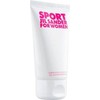Jil Sander Sport For Women Dušo želė moterims, 150 ml