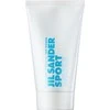 Jil Sander Sport Vanduo Dušo želė moterims, 150 ml