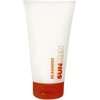 Jil Sander Sun Men, 150 ml