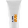 Jil Sander Sun Losjonas kūnui kūno losjonas, 150 ml